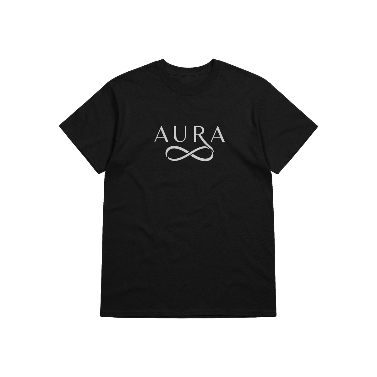 AURA+