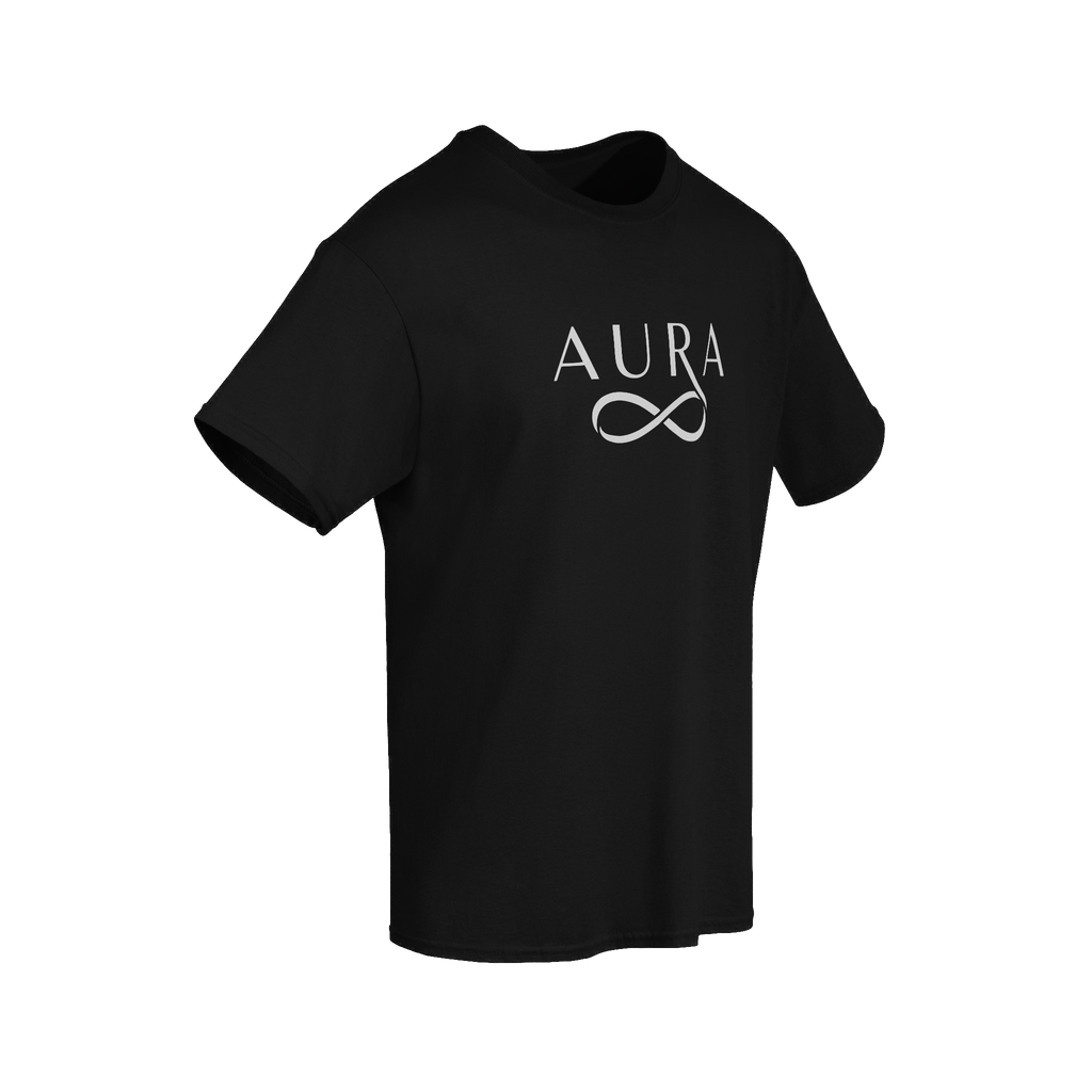 AURA+