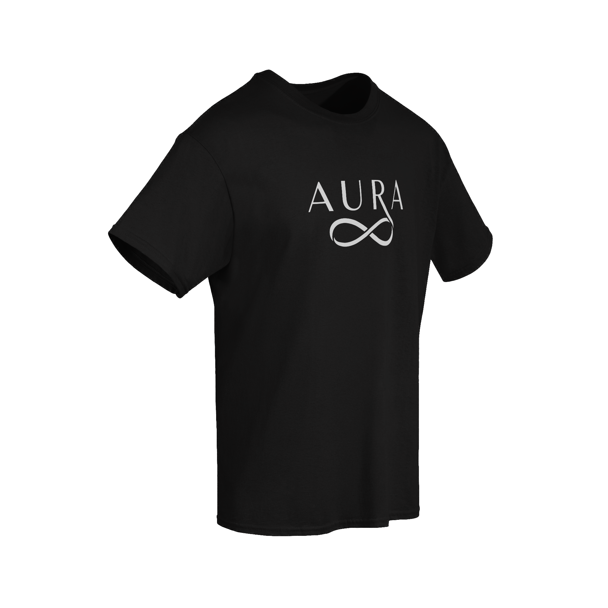 AURA+
