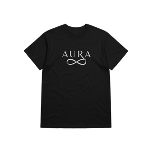 AURA+