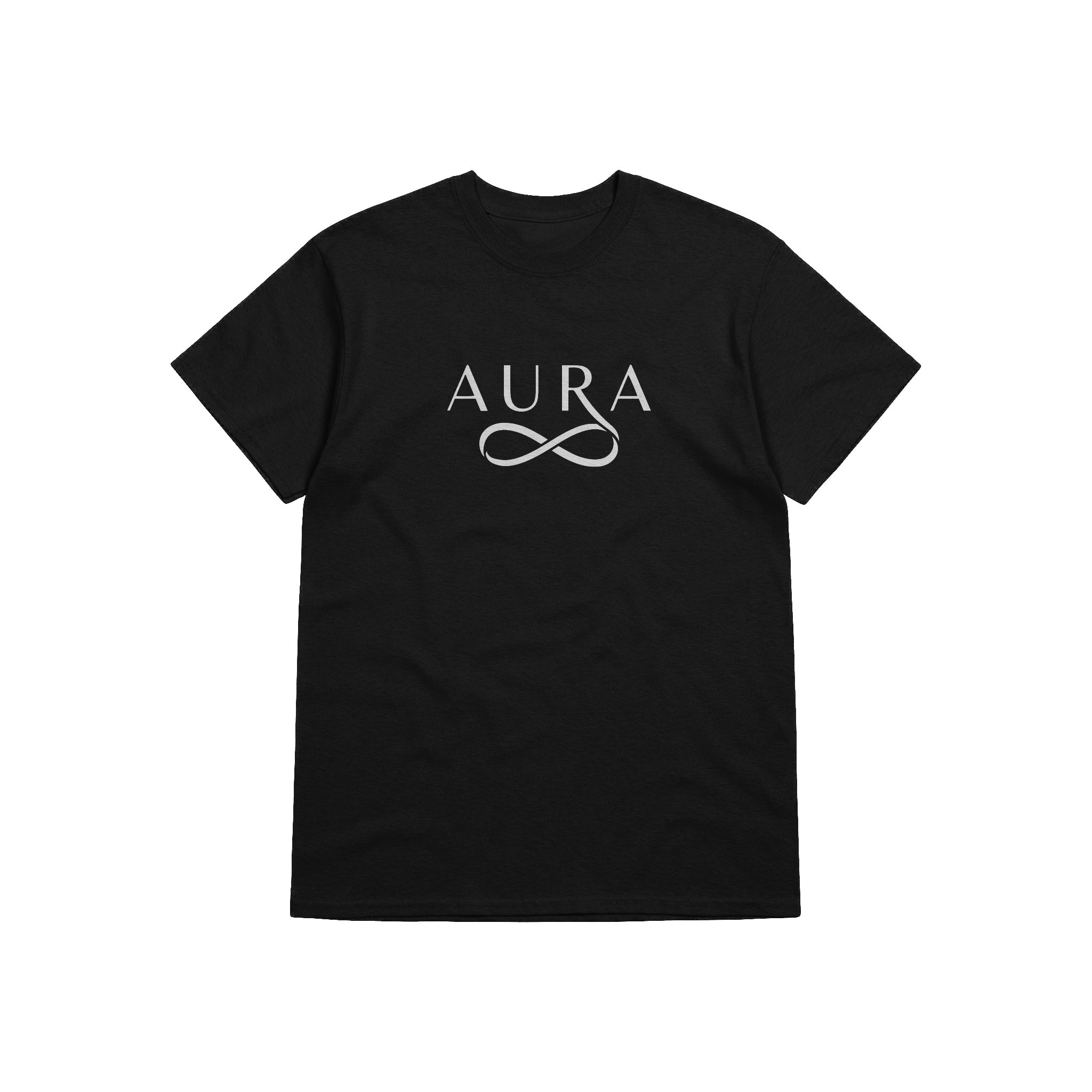 AURA+