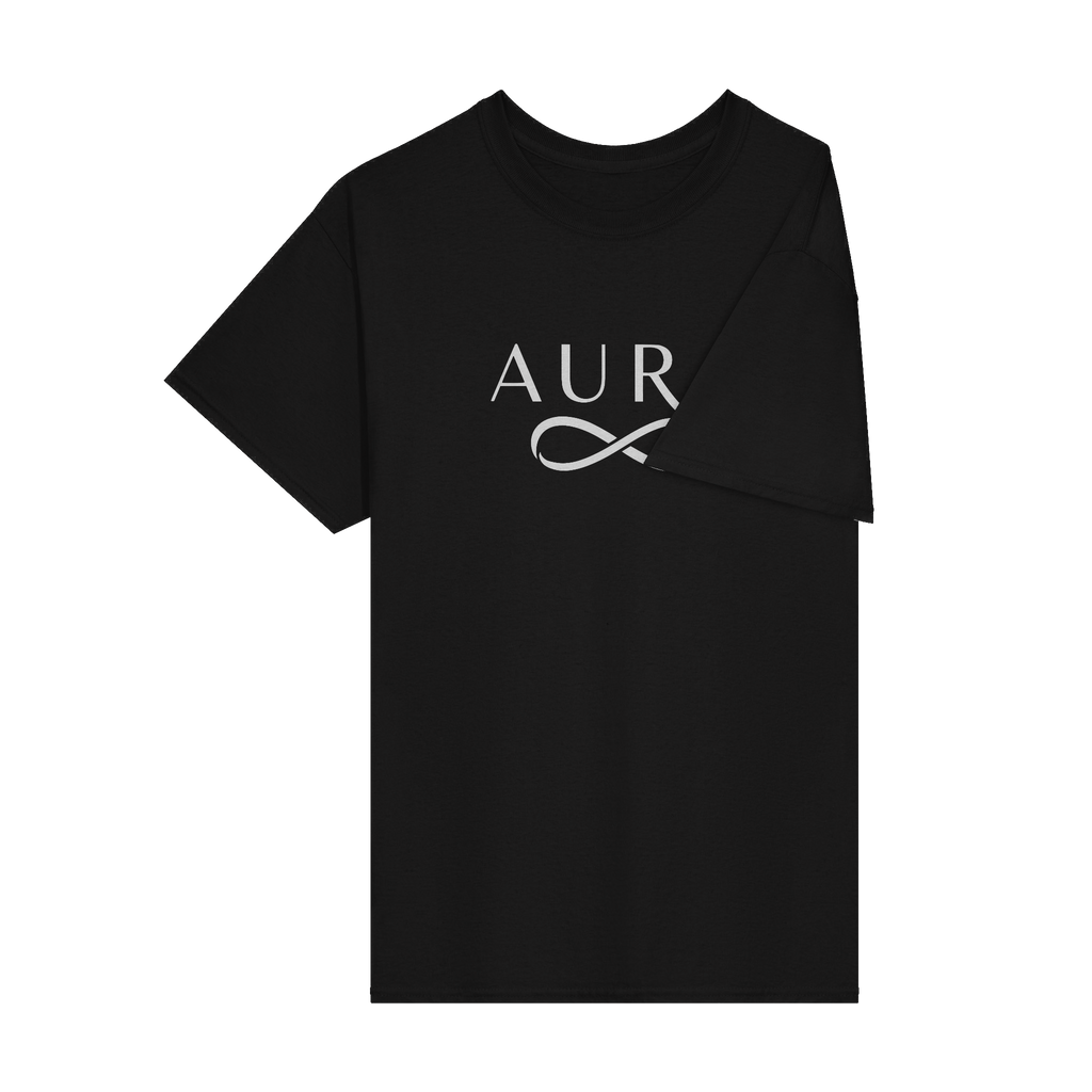 AURA+