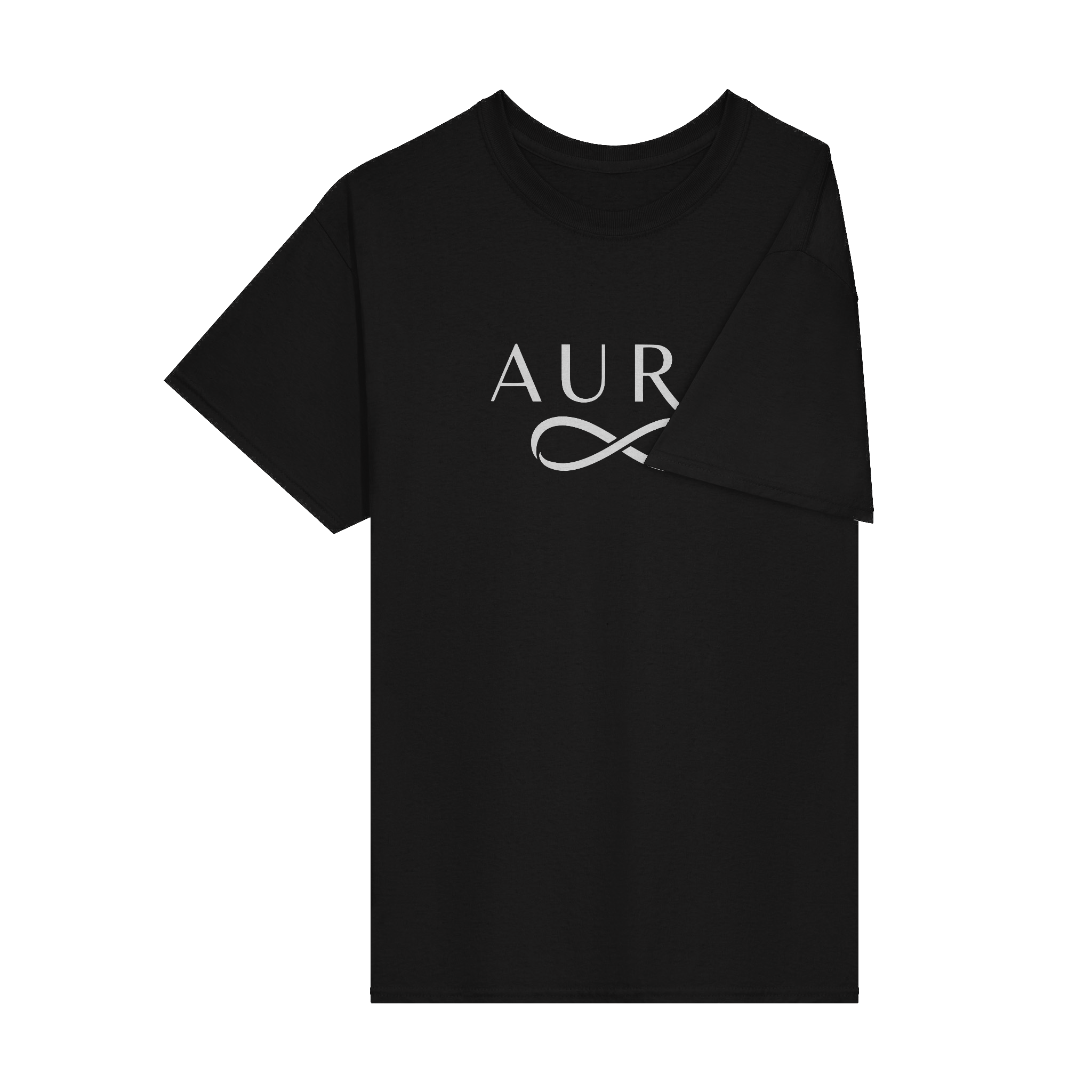 AURA+