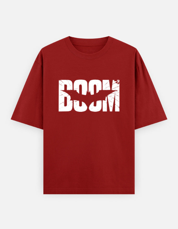 Front_1_c_10.jpg