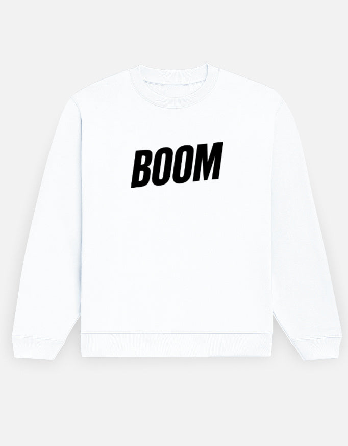 Front_1_c_1.jpg
