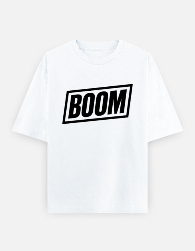 Front_1_c_1.jpg