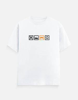 Front_1_c_1.jpg