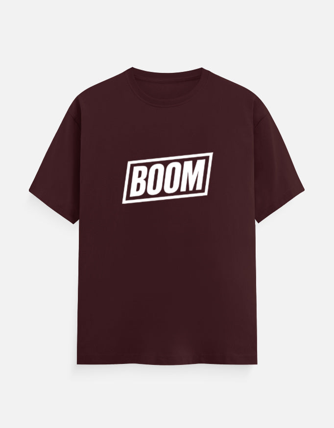 Front_1_c_25.jpg