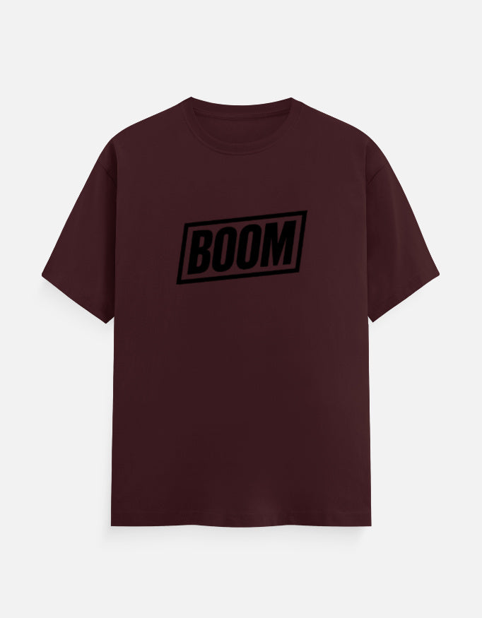 Front_1_c_25.jpg