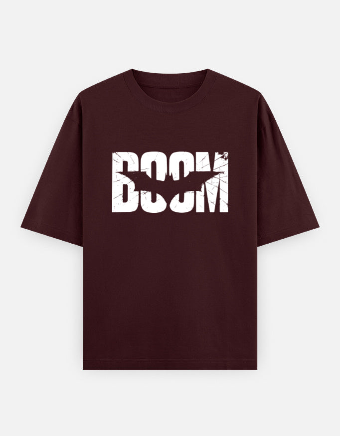 Front_1_c_25.jpg