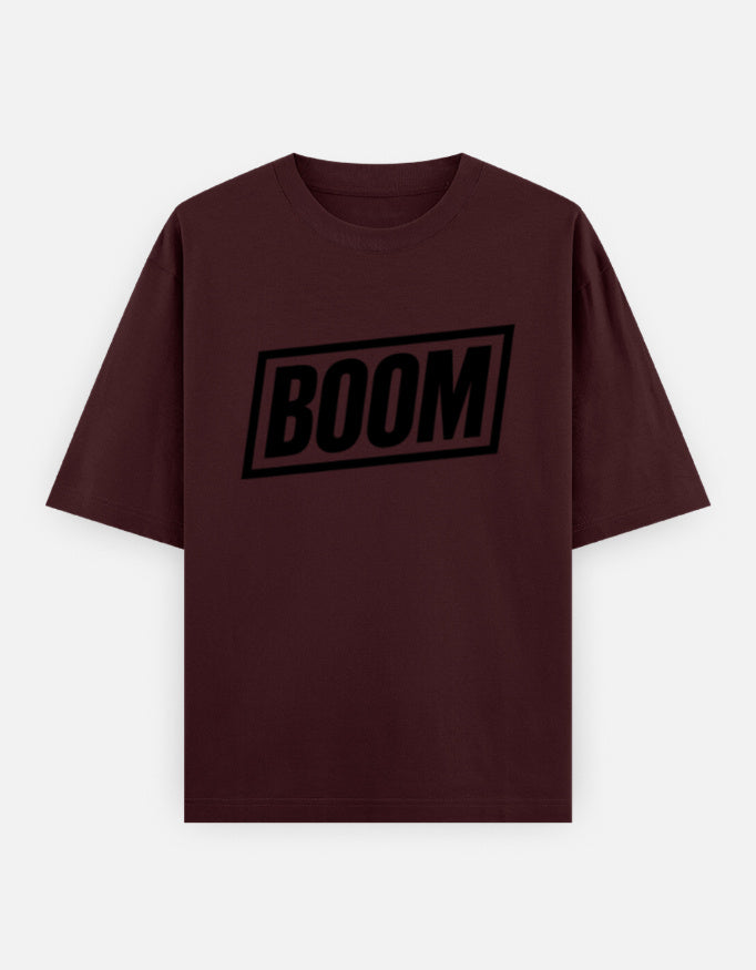 Front_1_c_25.jpg