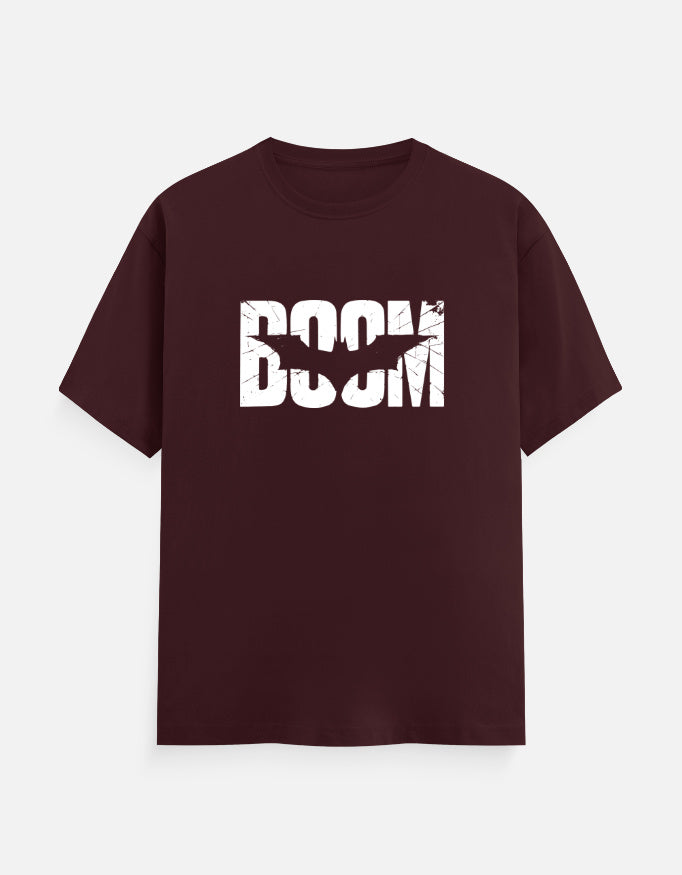 Front_1_c_25.jpg