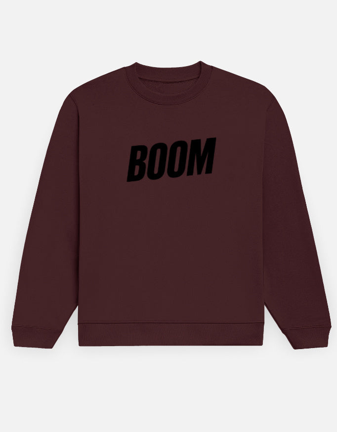 Front_1_c_25.jpg