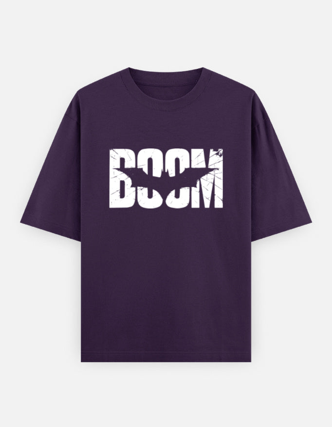 Front_1_c_26.jpg