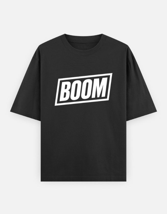 Front_1_c_2.jpg