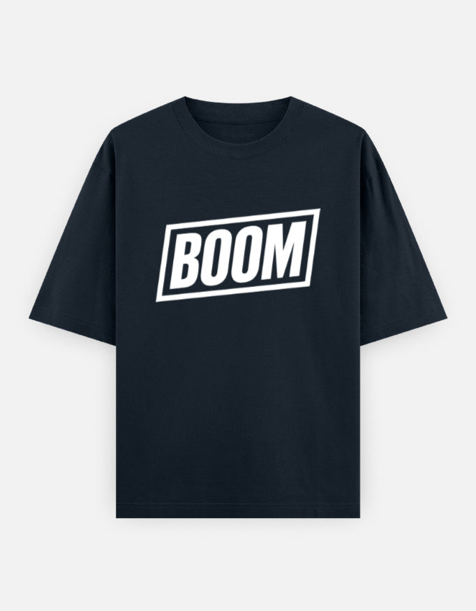 Front_1_c_3.jpg