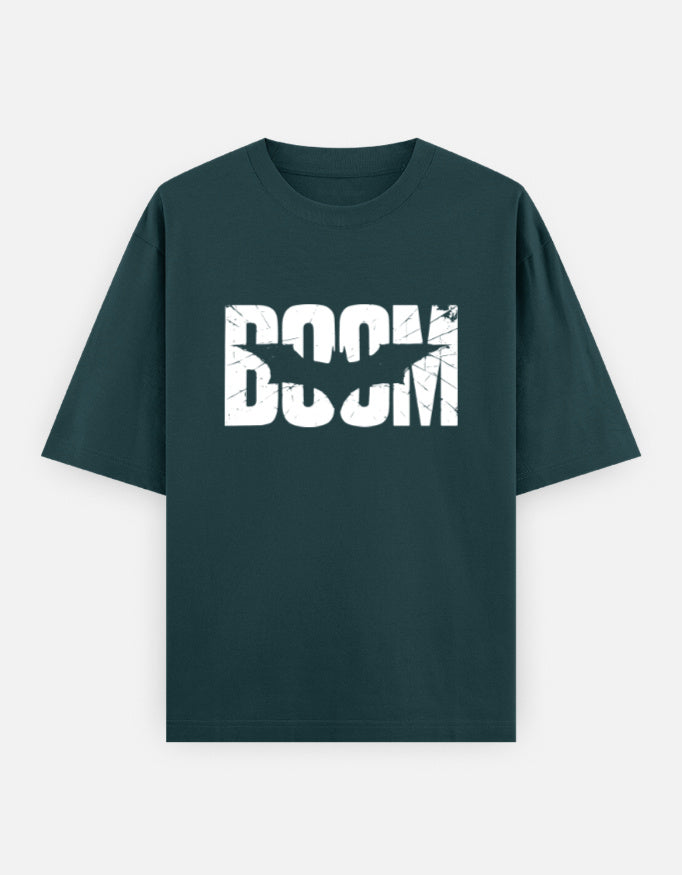 Front_1_c_38.jpg