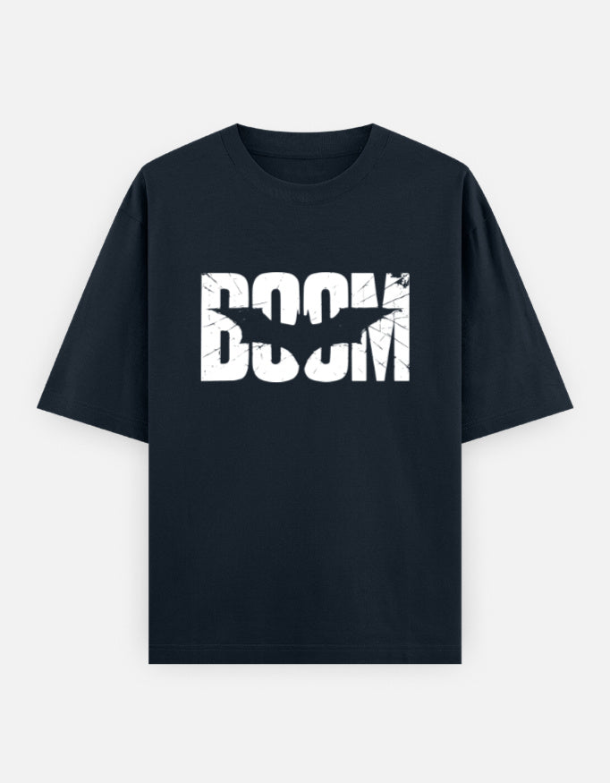 Front_1_c_3.jpg