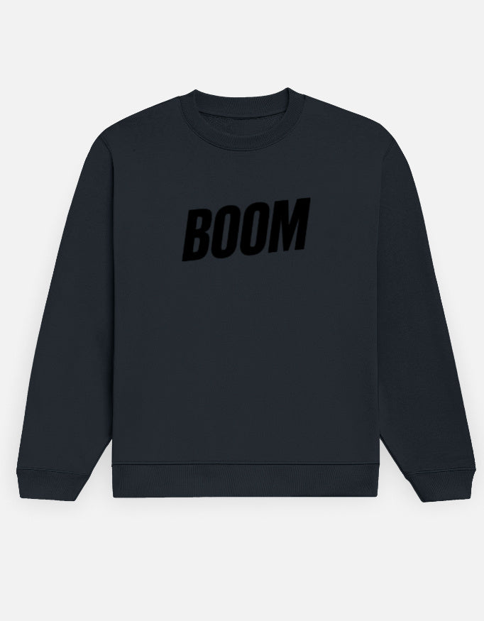 Front_1_c_3.jpg