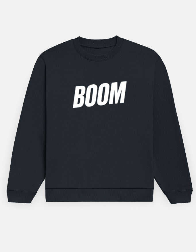 Front_1_c_3.jpg