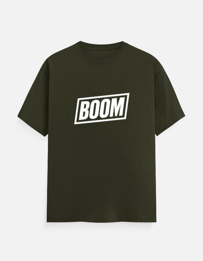 Front_1_c_41.jpg
