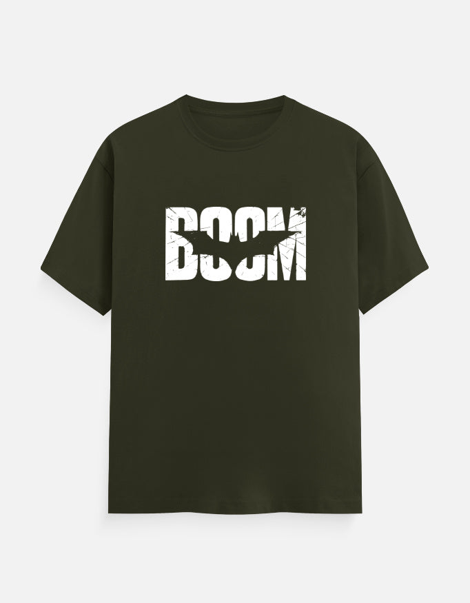 Front_1_c_41.jpg