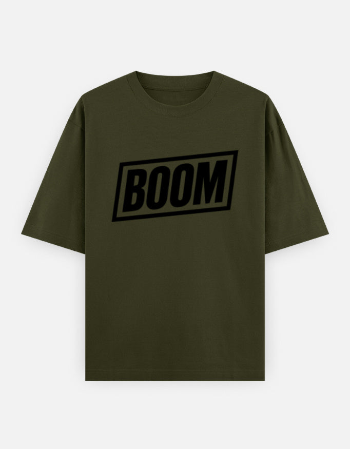 Front_1_c_41.jpg
