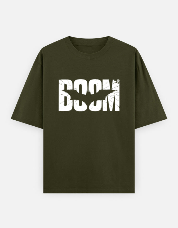 Front_1_c_41.jpg