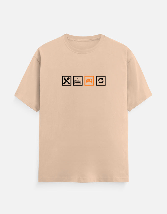 Front_1_c_48.jpg