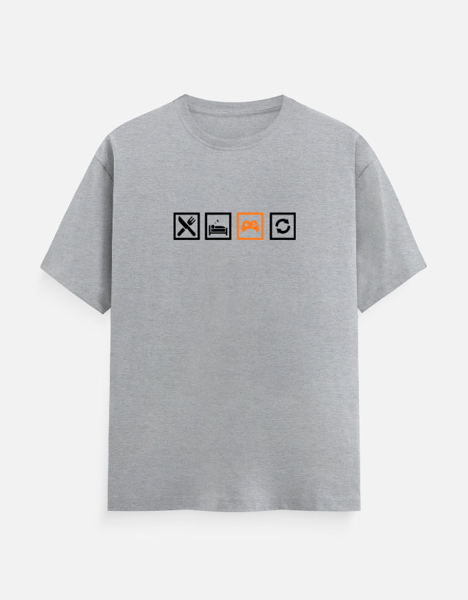 Front_1_c_4.jpg