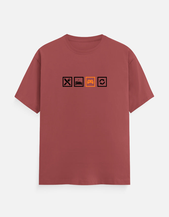 Front_1_c_52.jpg