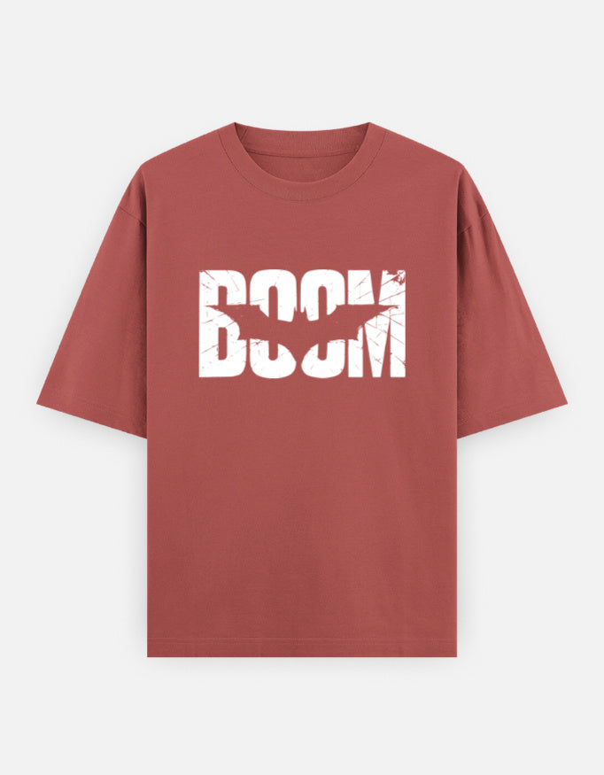 Front_1_c_52.jpg
