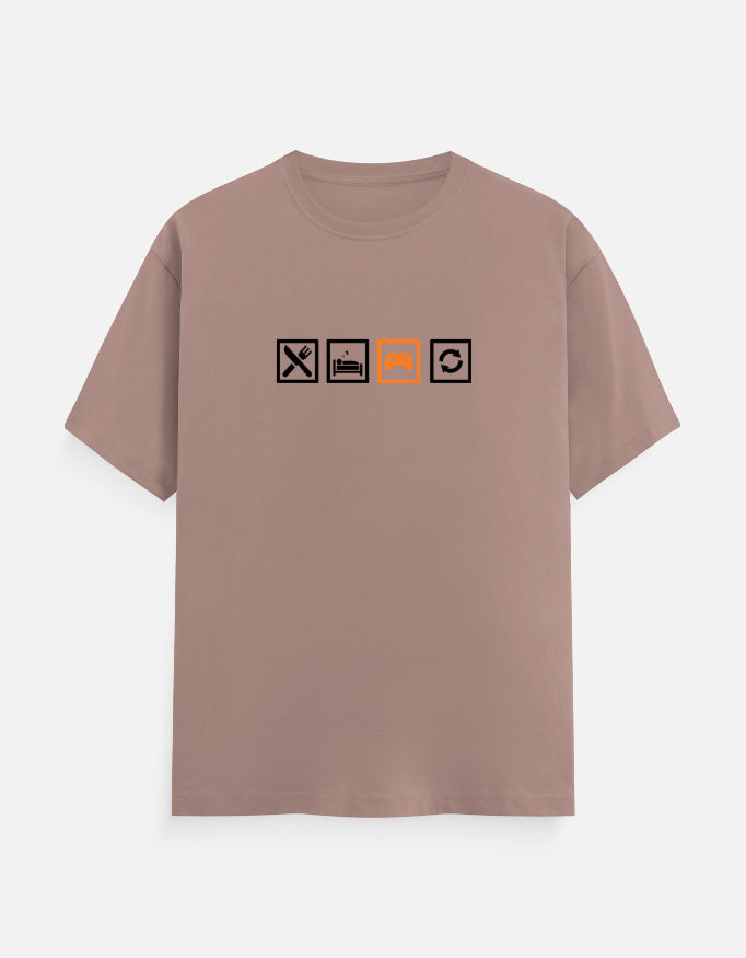 Front_1_c_58.jpg
