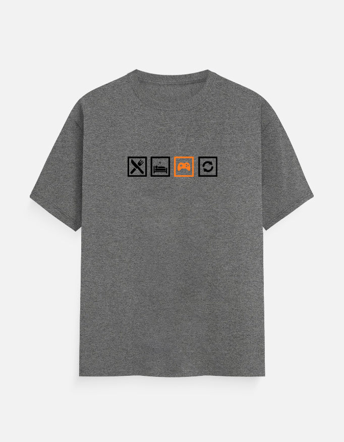 Front_1_c_5.jpg