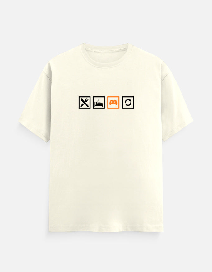 Front_1_c_61.jpg