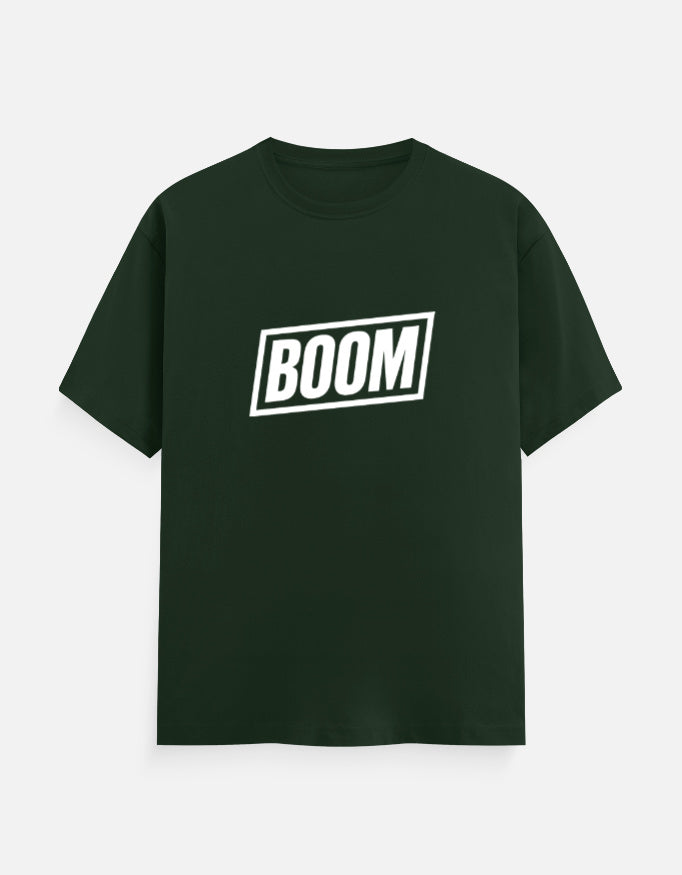 Front_1_c_8.jpg