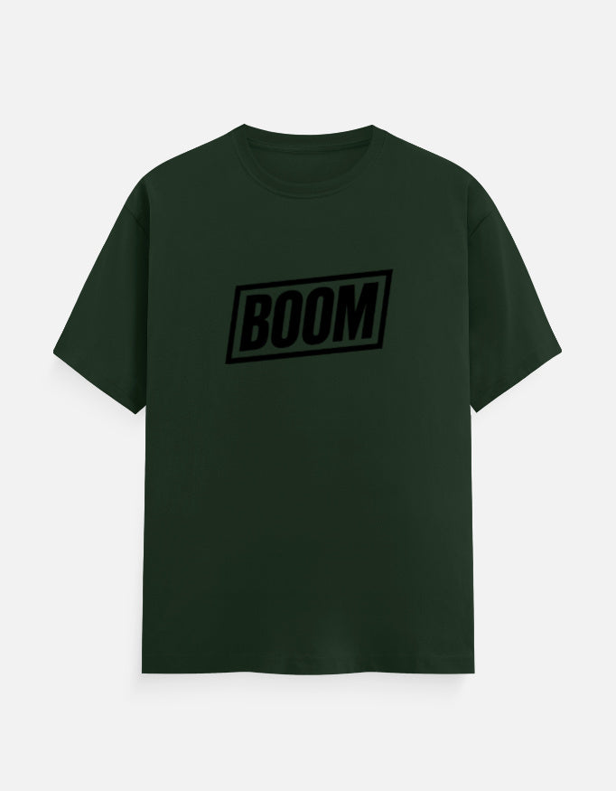 Front_1_c_8.jpg