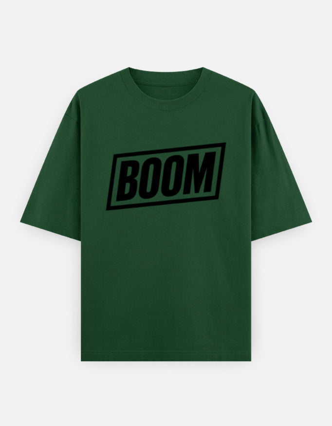 Front_1_c_8.jpg