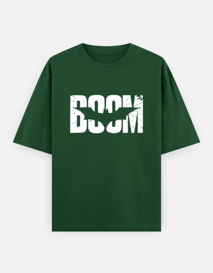 Front_1_c_8.jpg