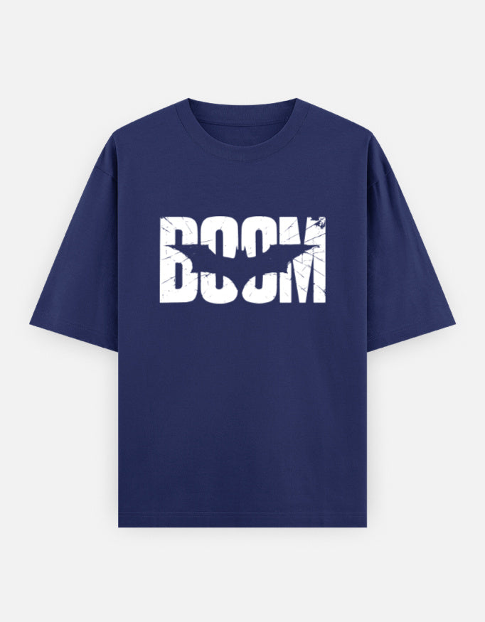 Front_1_c_9.jpg