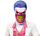 Floating meme 3