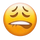 Floating meme 4