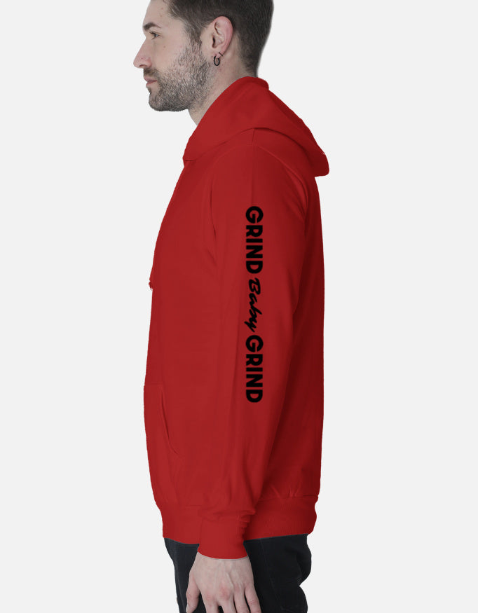 Left_Shoulder_5_c_10.jpg