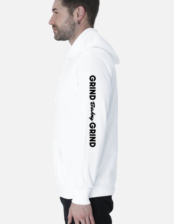 Left_Shoulder_5_c_1.jpg