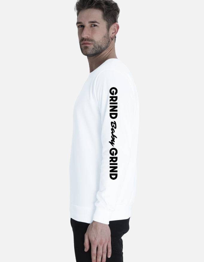 Left_Shoulder_5_c_1.jpg