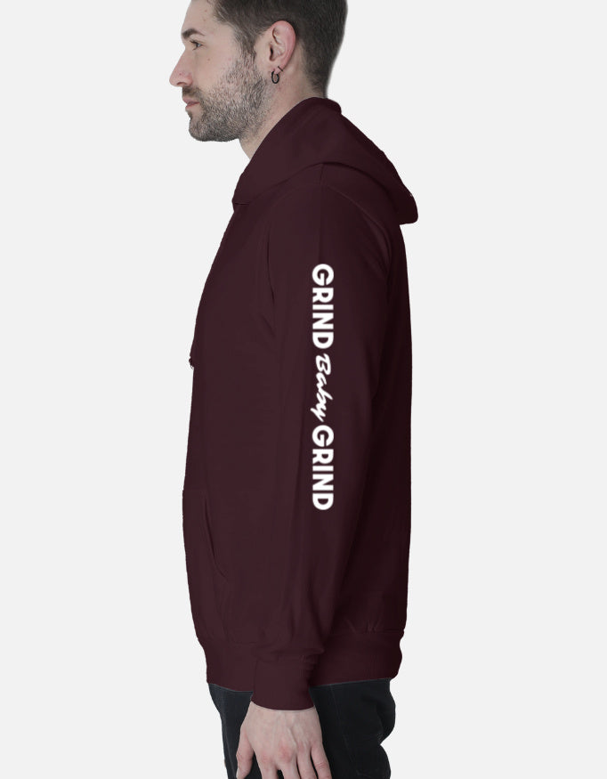 Left_Shoulder_5_c_25.jpg