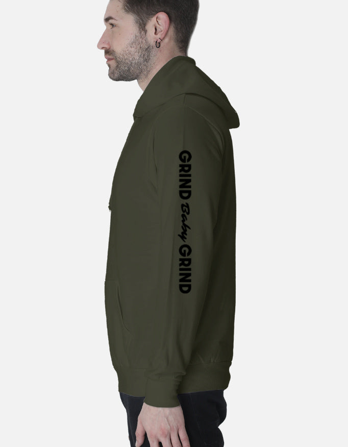 Left_Shoulder_5_c_41.jpg