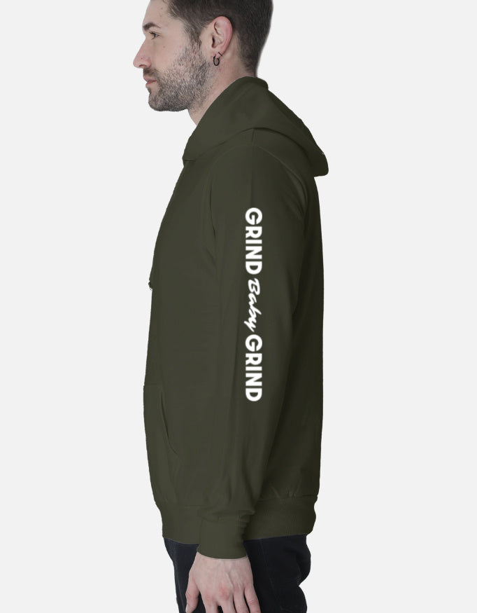 Left_Shoulder_5_c_41.jpg