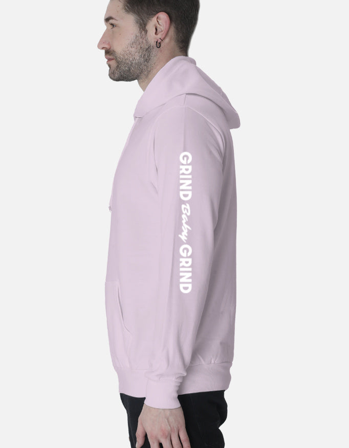 Left_Shoulder_5_c_45.jpg