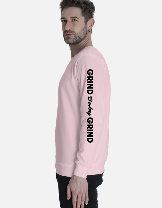 Left_Shoulder_5_c_45.jpg